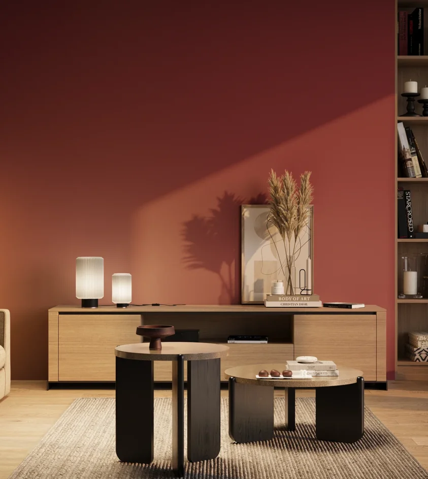 P10_SNIEZKA_salon_03_wieczor_GREY_S2070-R10B