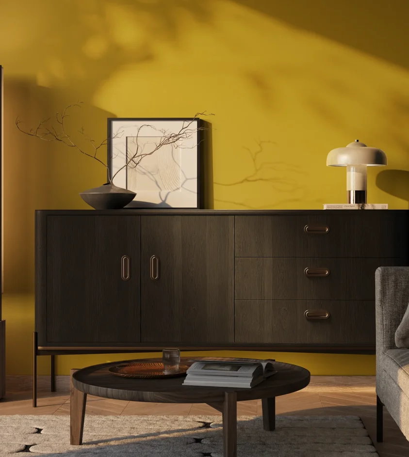 P07_MAGNAT_piaskowy-opal_salon_03_wieczor_03_S2070-Y