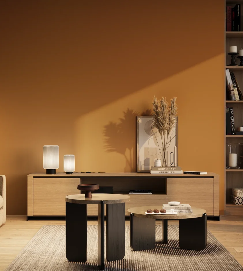 P10_SNIEZKA_salon_03_wieczor_GREY_S2070-Y40R