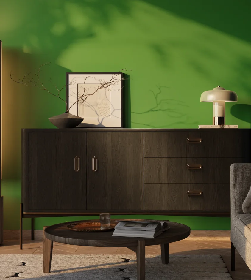 P07_MAGNAT_piaskowy-opal_salon_03_wieczor_03_S2075-G20Y