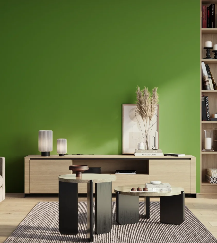 P10_SNIEZKA_salon_01_poranek_GREY_S2075-G30Y