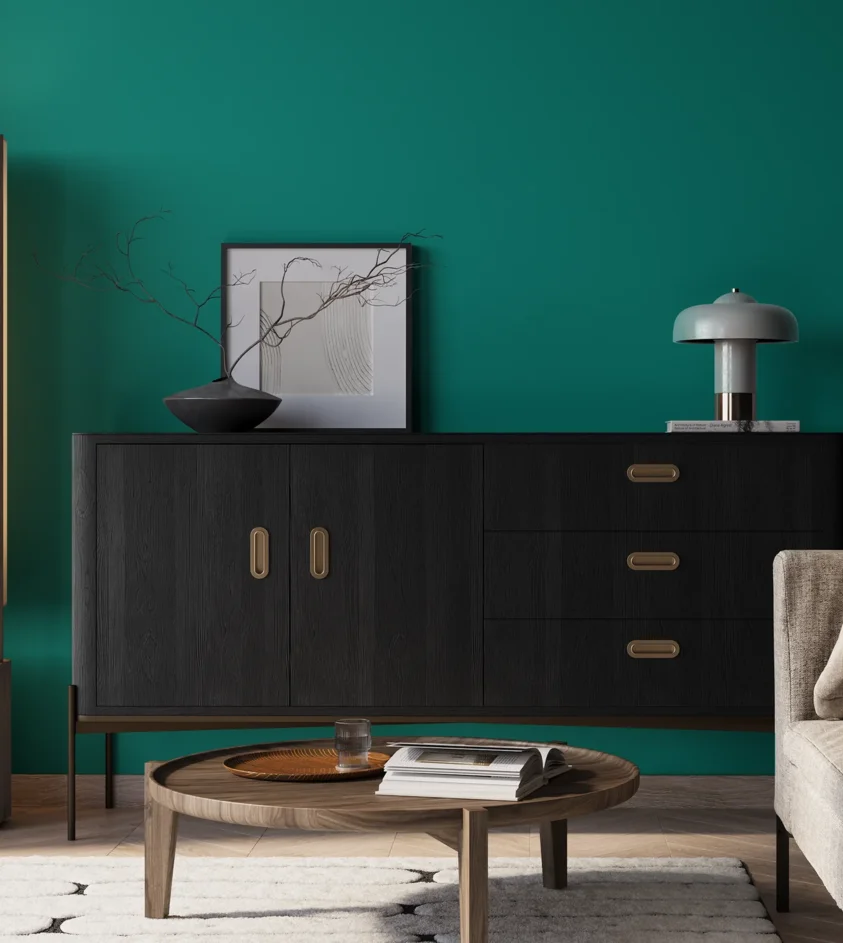 P07_MAGNAT_piaskowy-opal_salon_01_poranek_GREY_S2555-B60G
