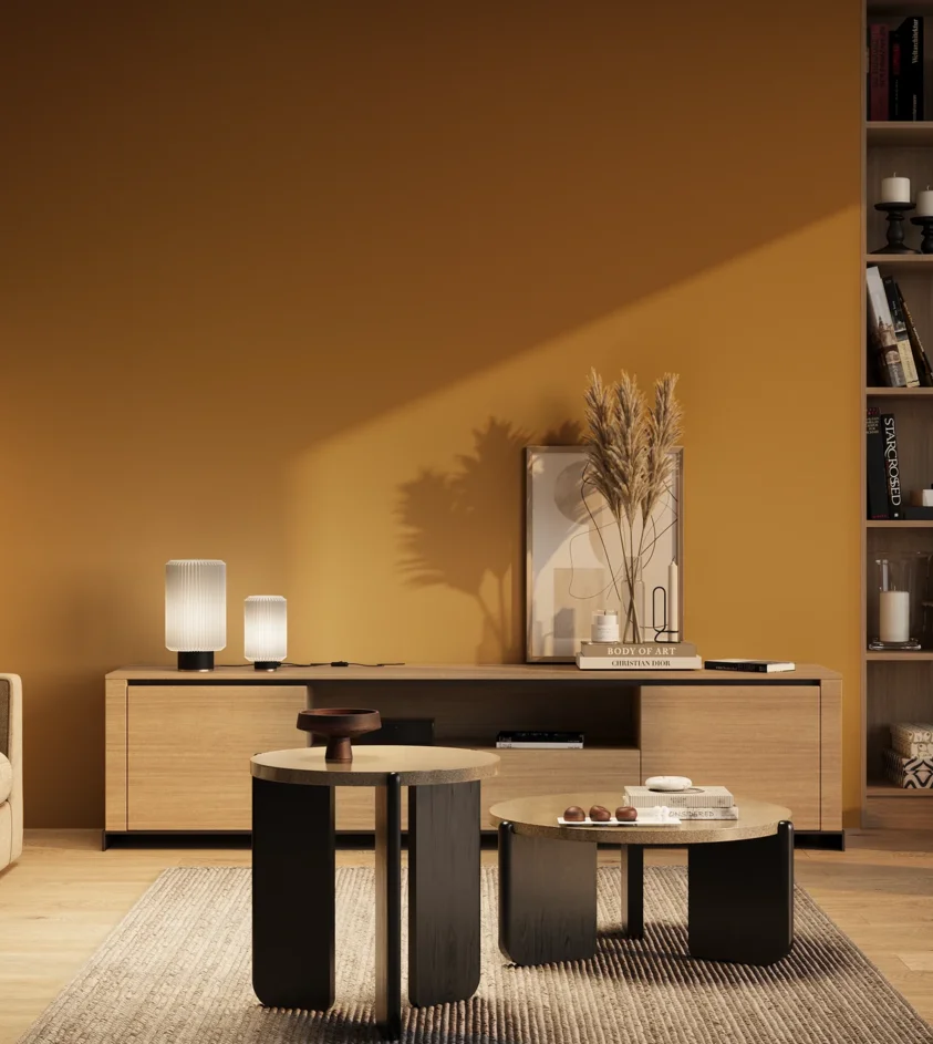P10_SNIEZKA_salon_03_wieczor_GREY_S2570-Y30R