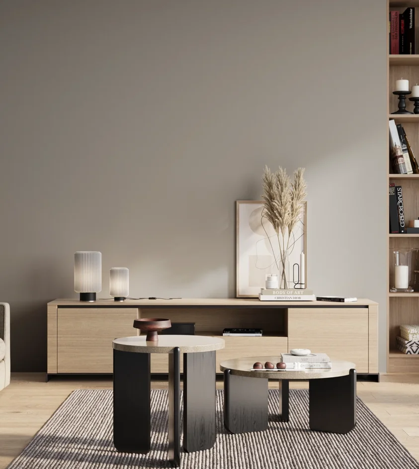 P10_SNIEZKA_salon_01_poranek_GREY_S3000-N