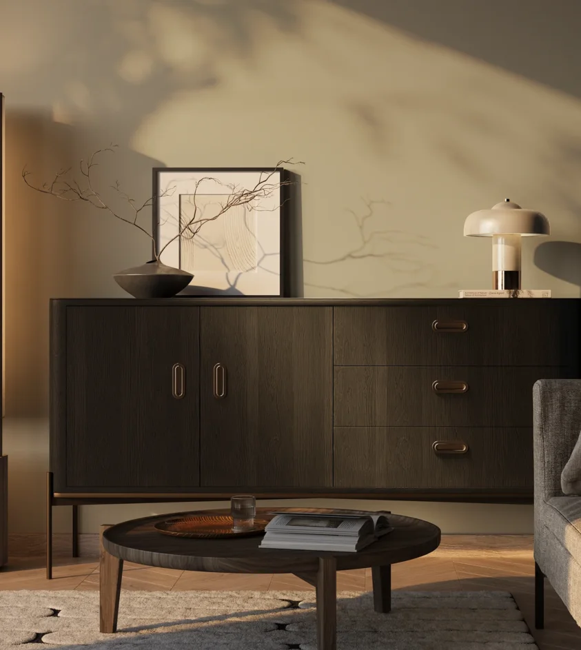 P07_MAGNAT_piaskowy-opal_salon_03_wieczor_03_S3005-Y20R