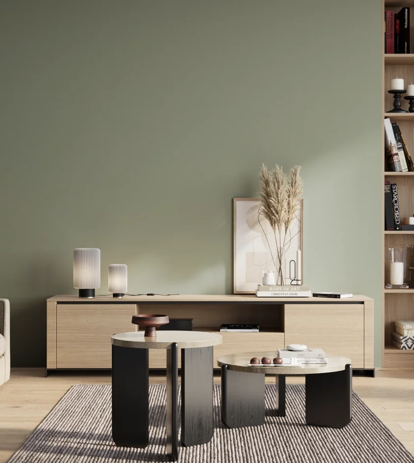 P10_SNIEZKA_salon_01_poranek_GREY_S3010-G20Y