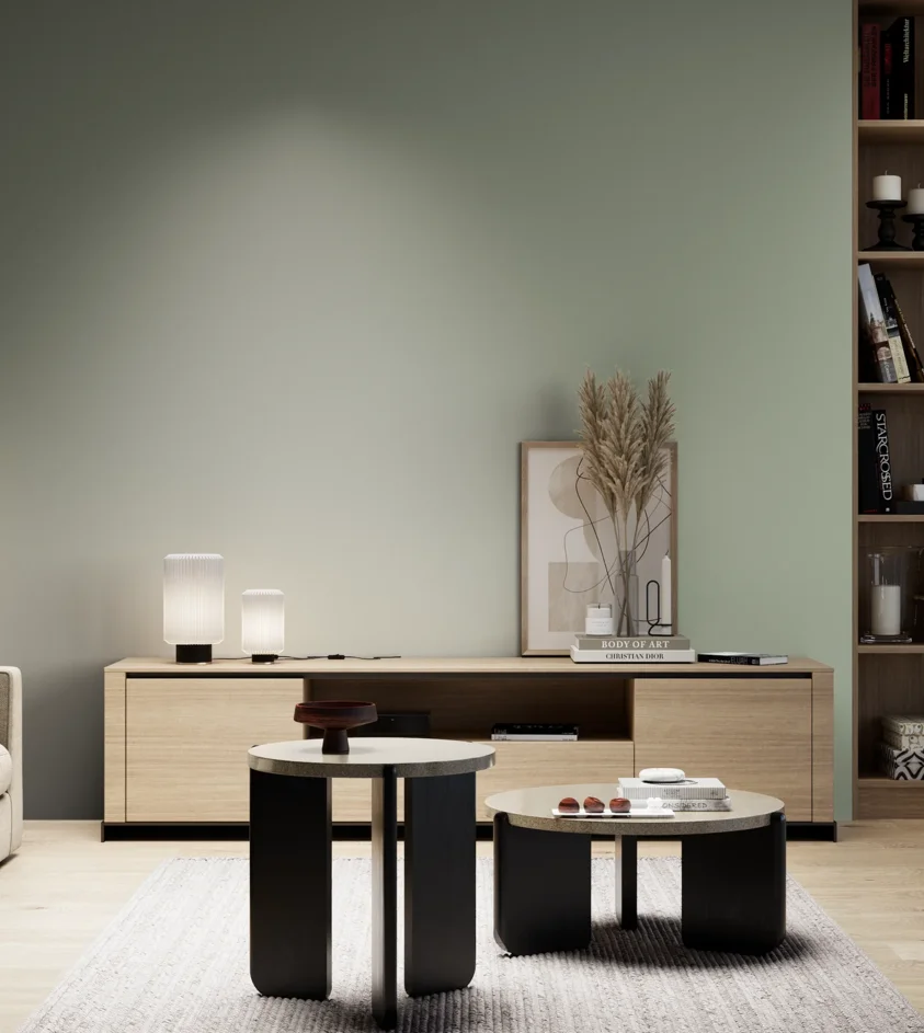 P10_SNIEZKA_salon_05_zimne_GREY_S3010-G30Y
