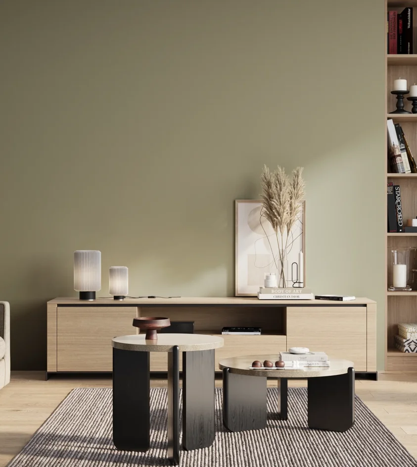 P10_SNIEZKA_salon_01_poranek_GREY_S3010-G70Y