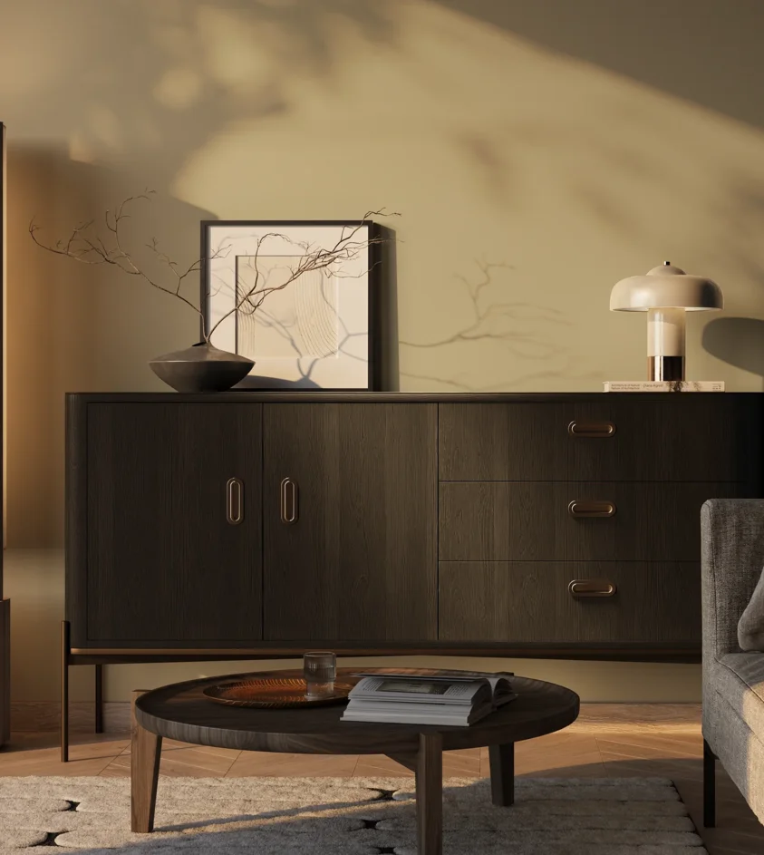 P07_MAGNAT_piaskowy-opal_salon_03_wieczor_03_S3010-Y10R