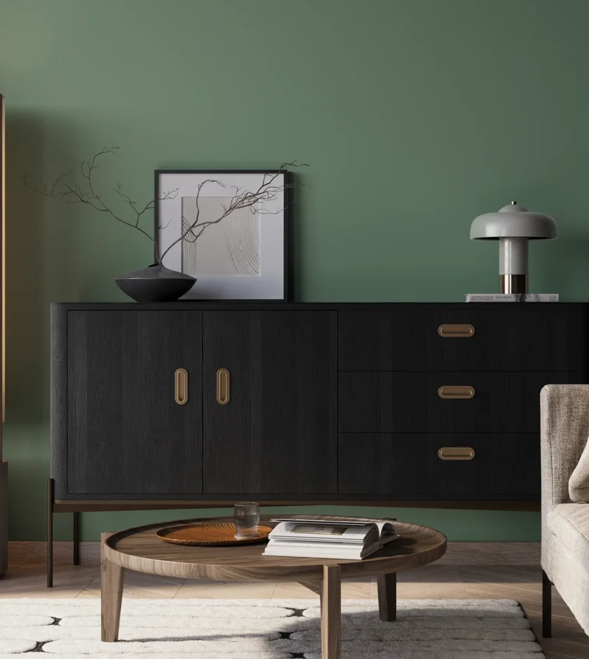 P07_MAGNAT_piaskowy-opal_salon_01_poranek_GREY_S3020-G
