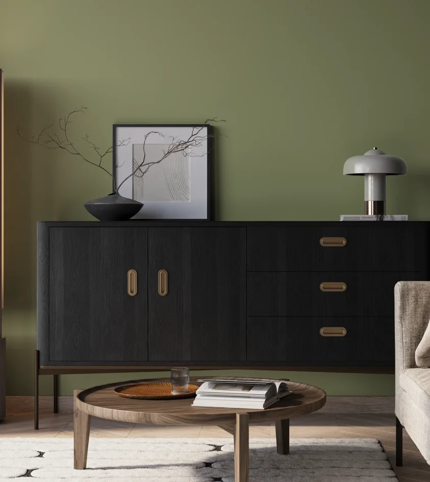 P07_MAGNAT_piaskowy-opal_salon_01_poranek_GREY_S3020-G50Y