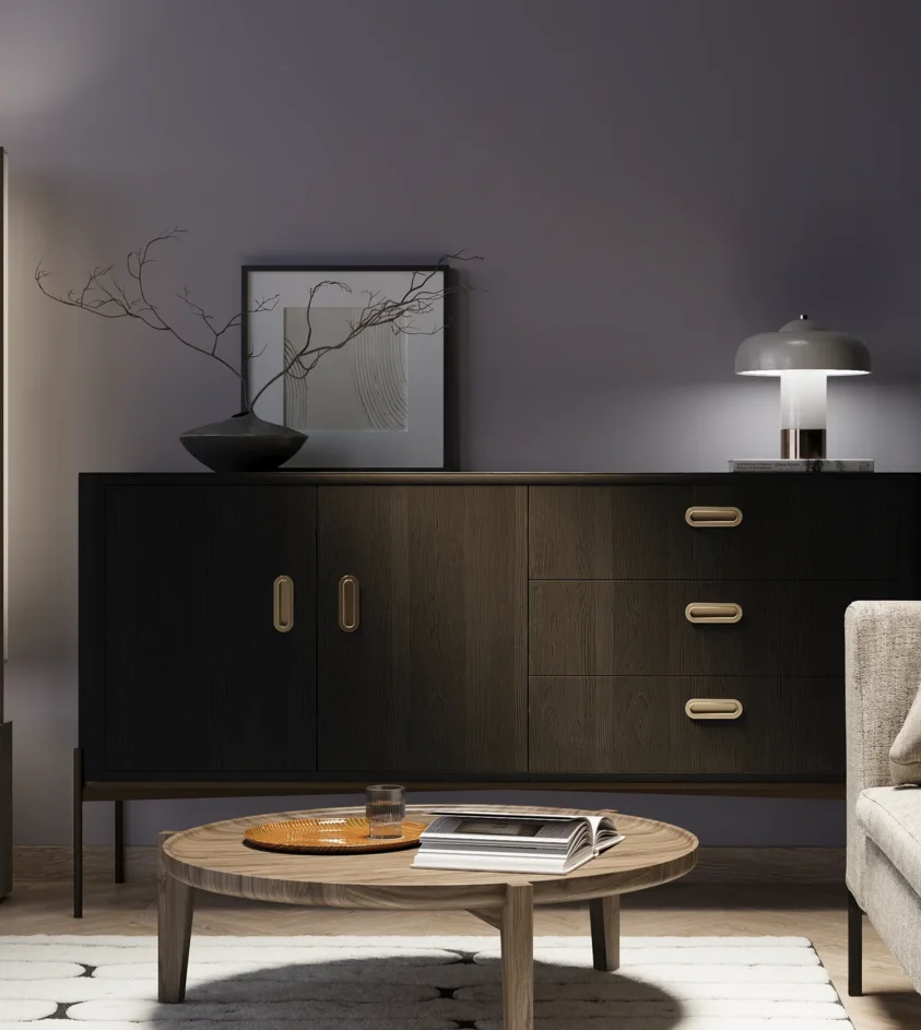 P07_MAGNAT_piaskowy-opal_salon_05_zimne_04_S3020-R60B