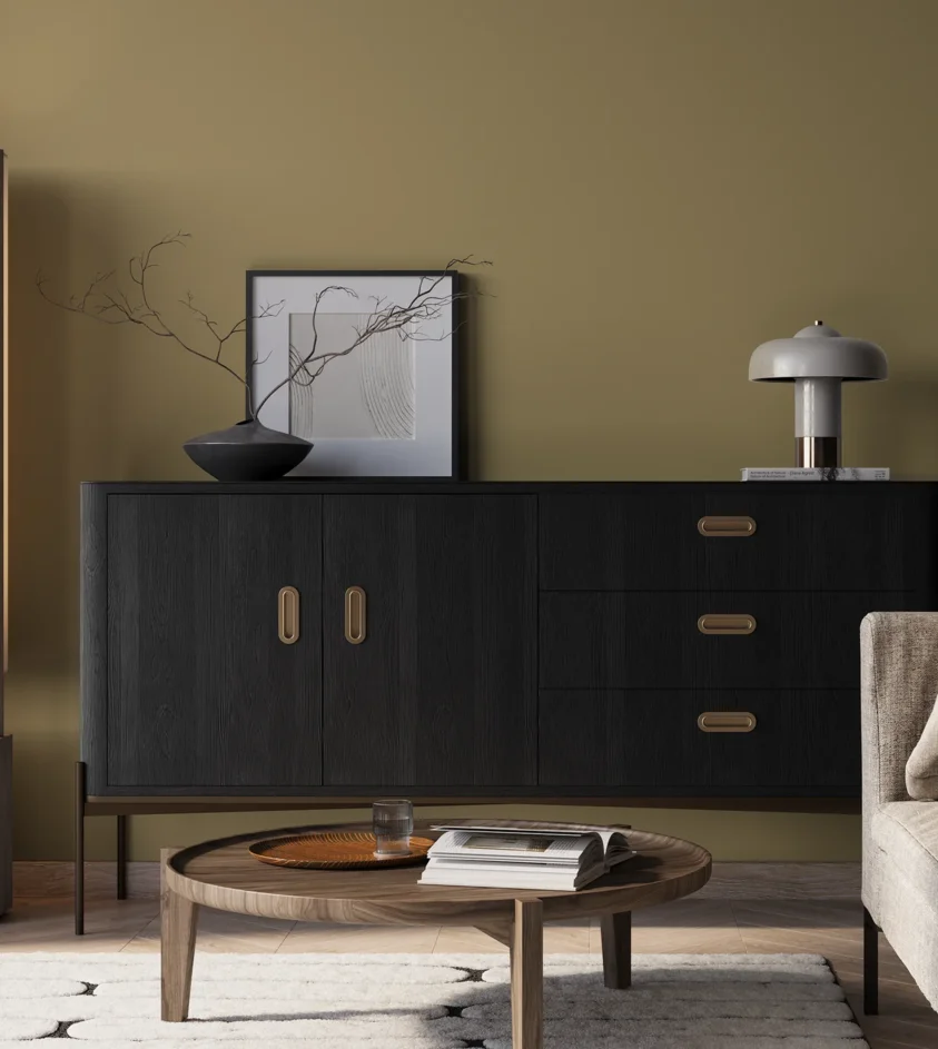 P07_MAGNAT_piaskowy-opal_salon_01_poranek_GREY_S3020-Y