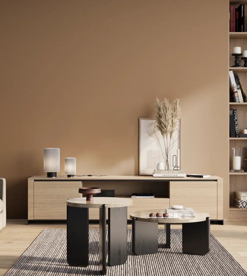 P10_SNIEZKA_salon_01_poranek_GREY_S3020-Y40R