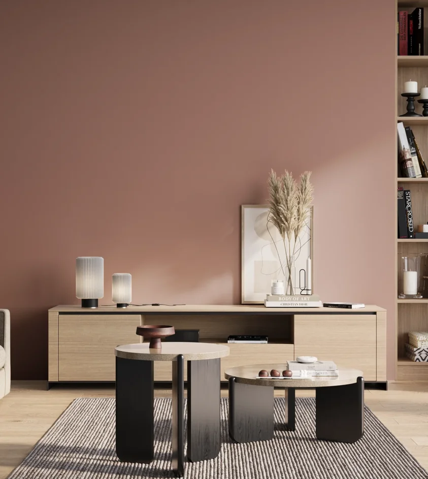 P10_SNIEZKA_salon_01_poranek_GREY_S3020-Y90R