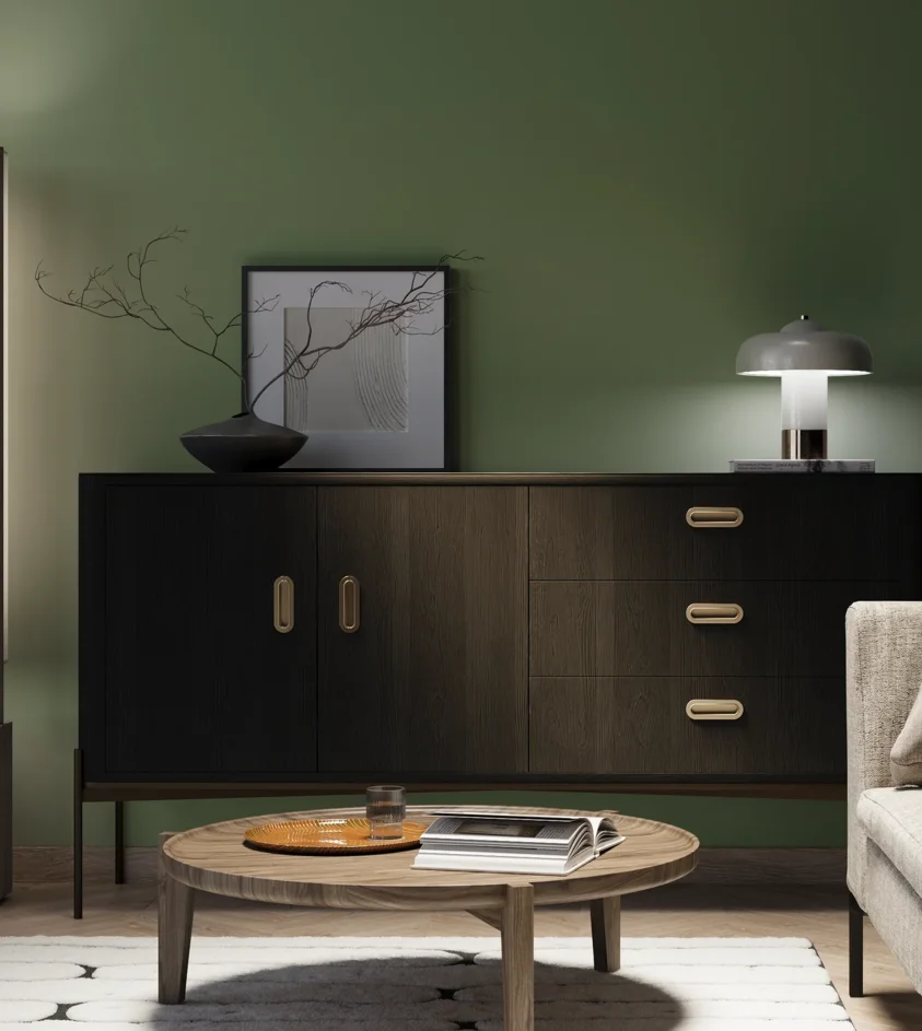 P07_MAGNAT_piaskowy-opal_salon_05_zimne_04_S3030-G30Y