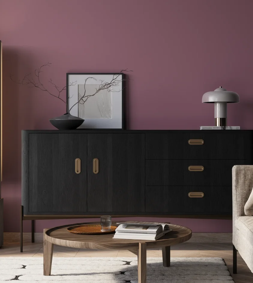P07_MAGNAT_piaskowy-opal_salon_01_poranek_GREY_S3030-R30B