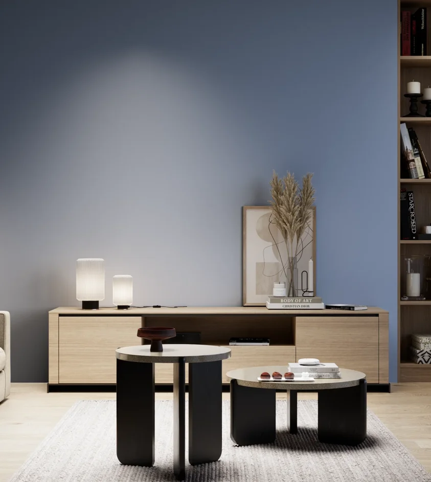 P10_SNIEZKA_salon_05_zimne_GREY_S3030-R80B