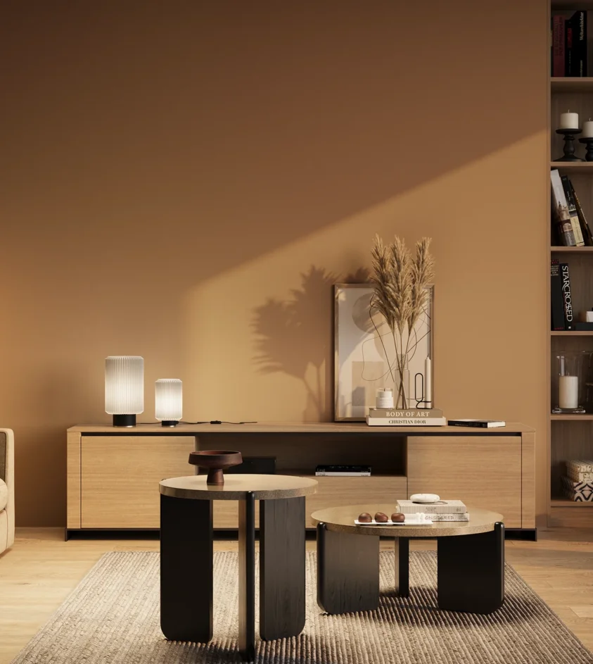 P10_SNIEZKA_salon_03_wieczor_GREY_S3030-Y50R