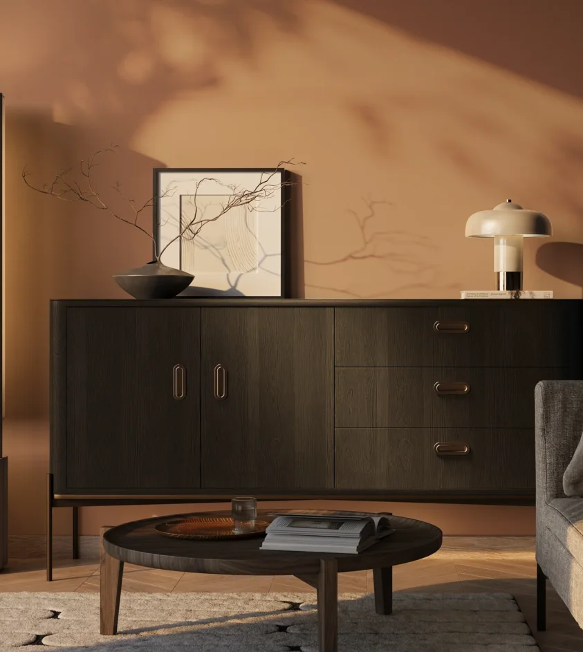 P07_MAGNAT_piaskowy-opal_salon_03_wieczor_03_S3030-Y60R