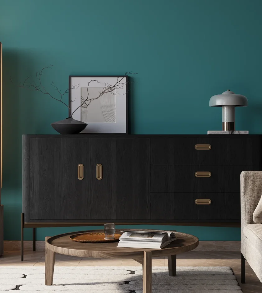 P07_MAGNAT_piaskowy-opal_salon_01_poranek_GREY_S3040-B30G