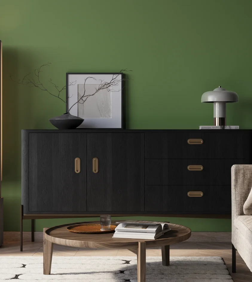 P07_MAGNAT_piaskowy-opal_salon_01_poranek_GREY_S3040-G30Y