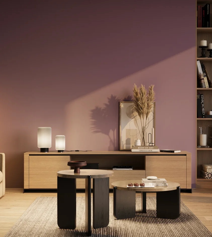 P10_SNIEZKA_salon_03_wieczor_GREY_S3040-R50B