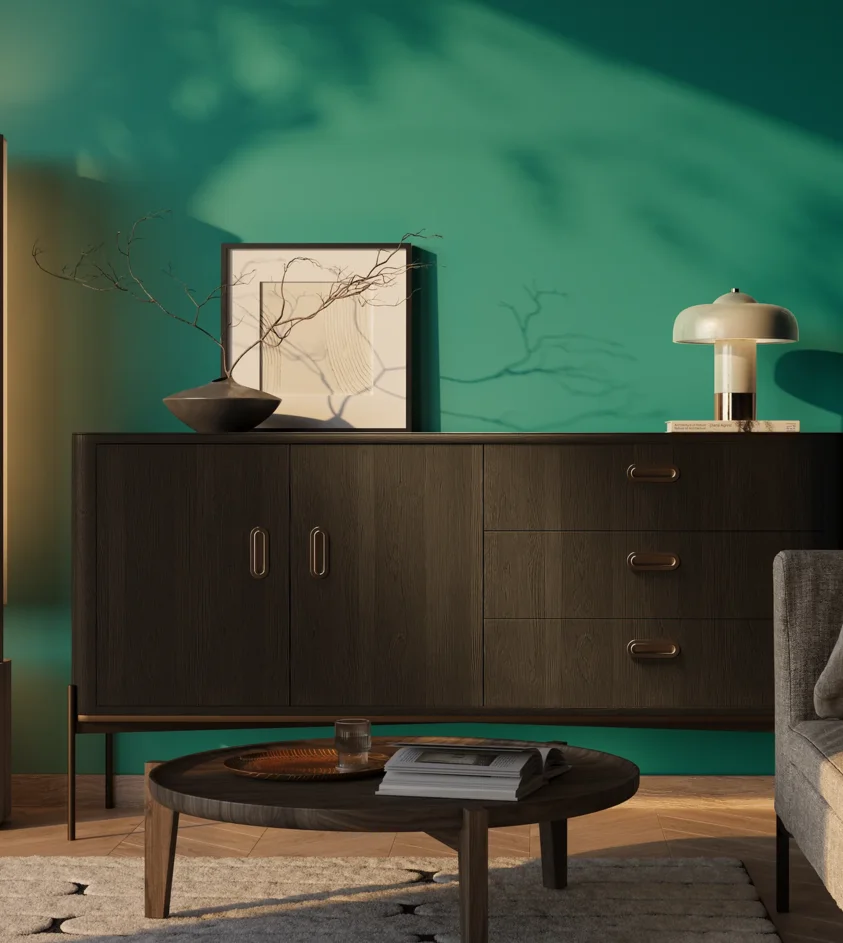 P07_MAGNAT_piaskowy-opal_salon_03_wieczor_03_S3050-B60G