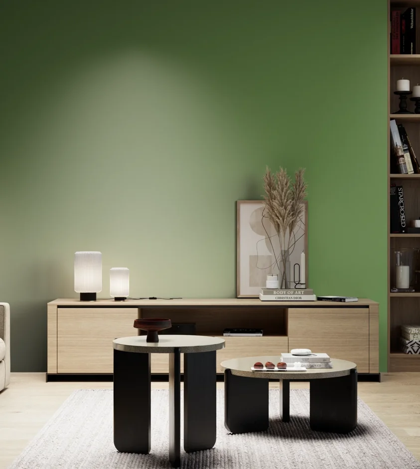 P10_SNIEZKA_salon_05_zimne_GREY_S3050-G30Y