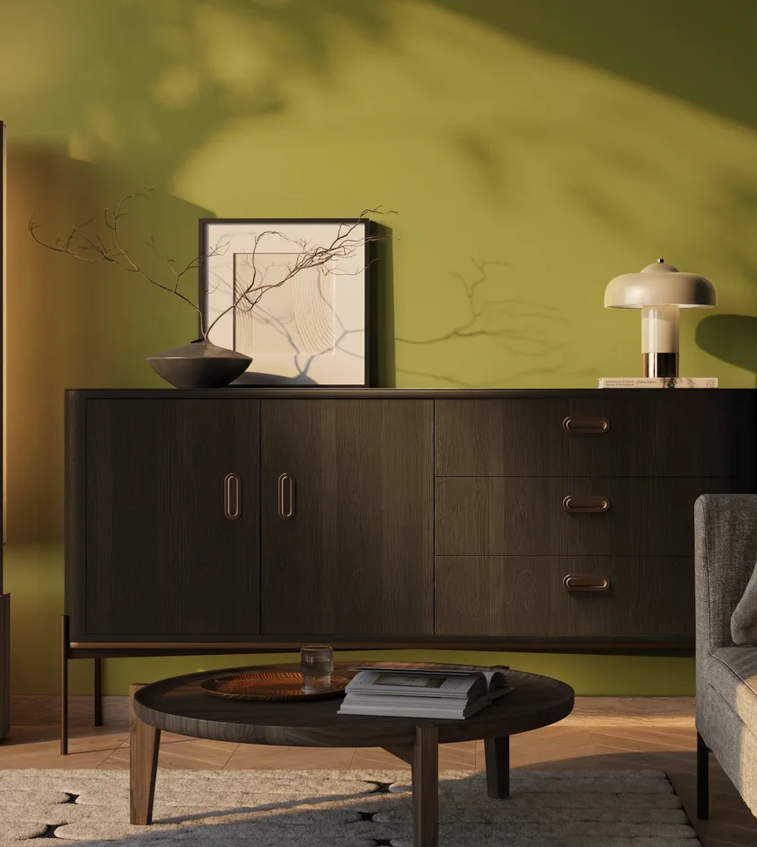 P07_MAGNAT_piaskowy-opal_salon_03_wieczor_03_S3050-G60Y