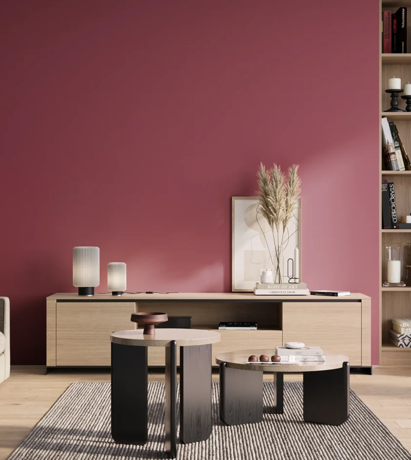 P10_SNIEZKA_salon_01_poranek_GREY_S3050-R20B