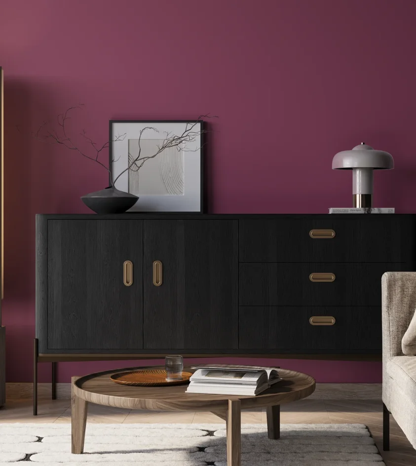 P07_MAGNAT_piaskowy-opal_salon_01_poranek_GREY_S3050-R30B