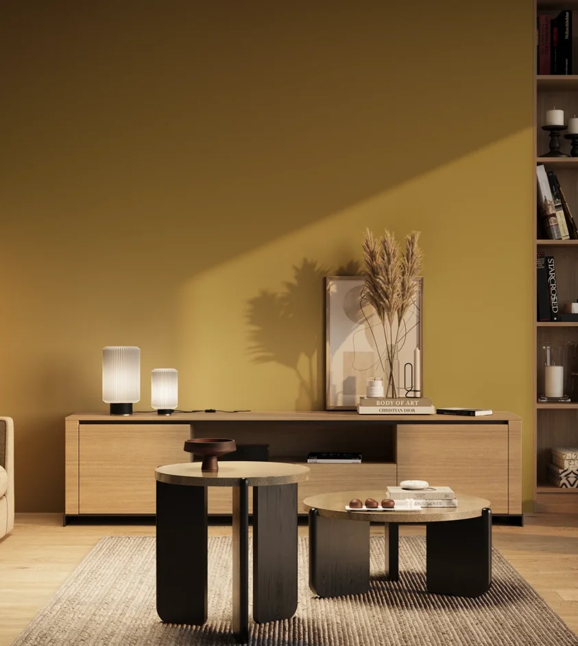 P10_SNIEZKA_salon_03_wieczor_GREY_S3050-Y