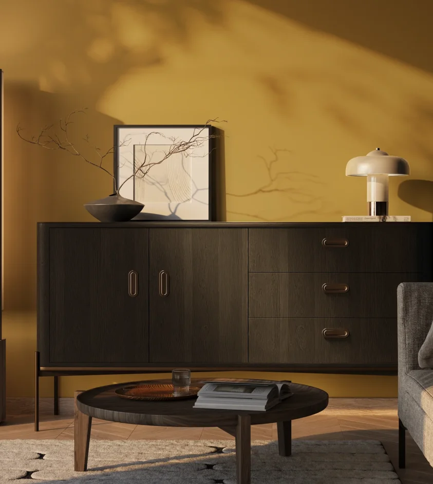 P07_MAGNAT_piaskowy-opal_salon_03_wieczor_03_S3050-Y10R