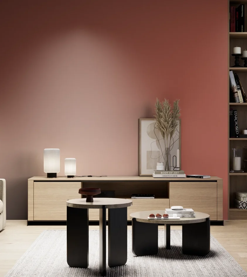 P10_SNIEZKA_salon_05_zimne_GREY_S3050-Y80R