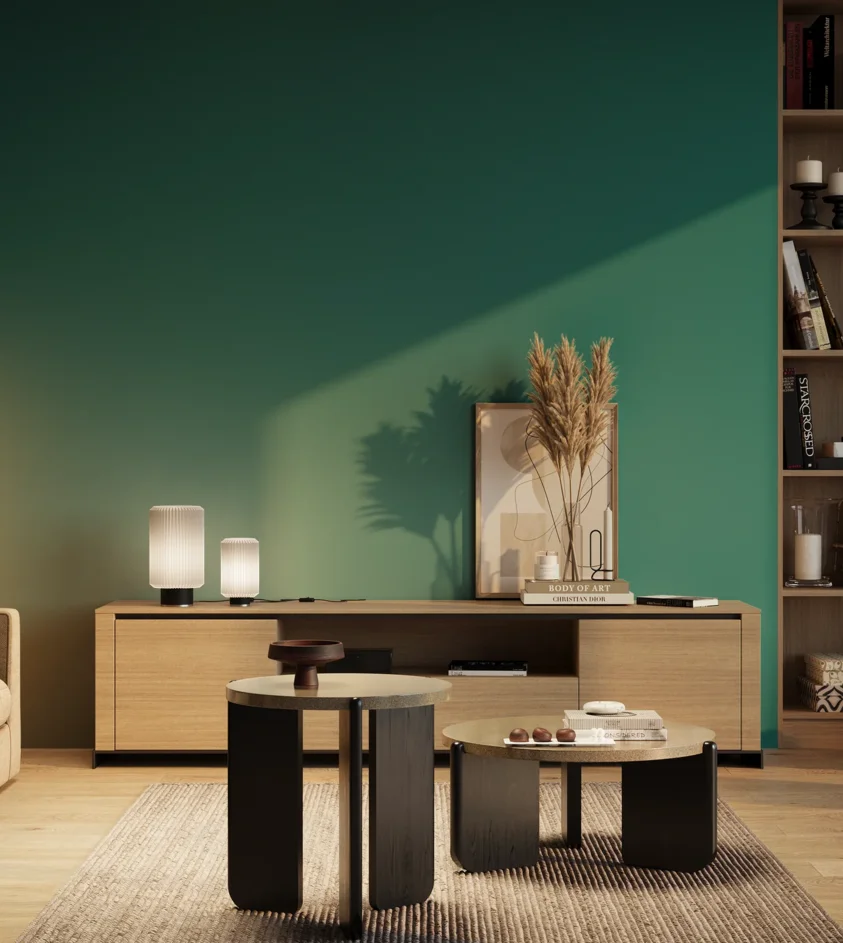 P10_SNIEZKA_salon_03_wieczor_GREY_S3055-B50G