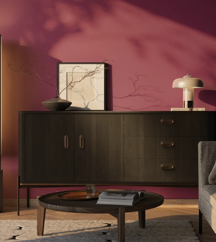 P07_MAGNAT_piaskowy-opal_salon_03_wieczor_03_S3055-R30B