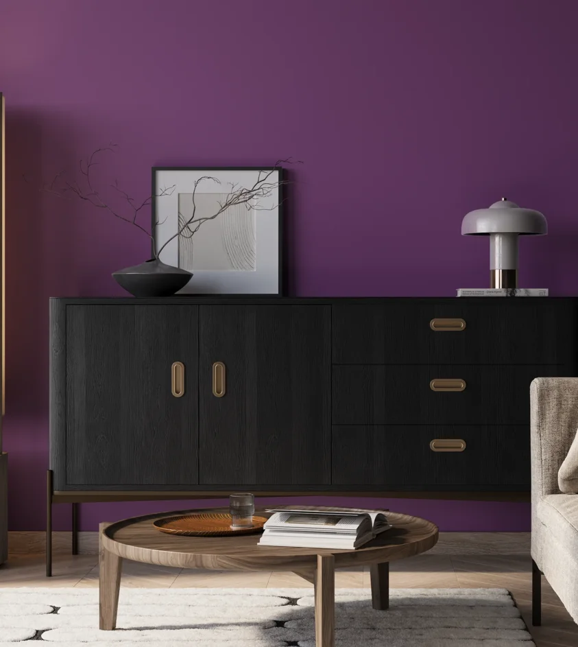 P07_MAGNAT_piaskowy-opal_salon_01_poranek_GREY_S3055-R50B
