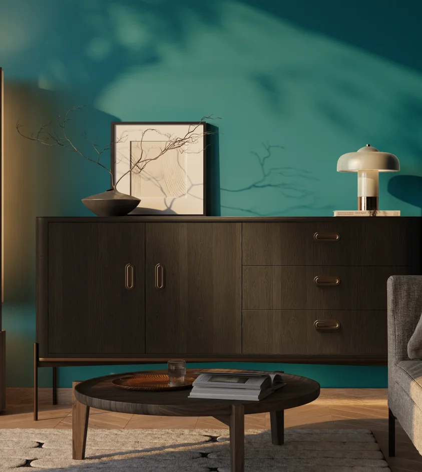 P07_MAGNAT_piaskowy-opal_salon_03_wieczor_03_S3060-B20G