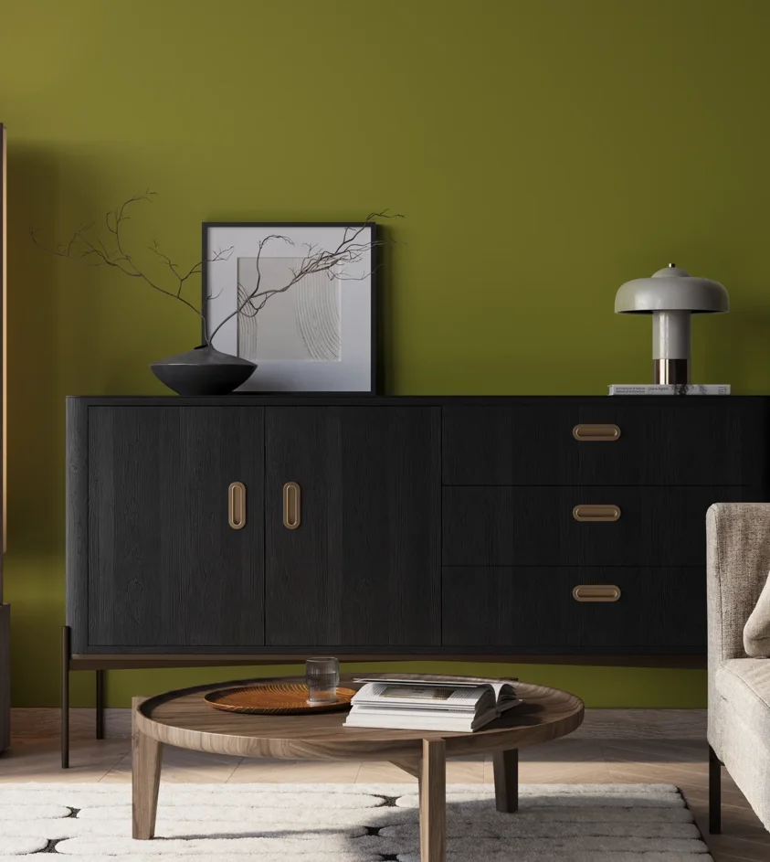 P07_MAGNAT_piaskowy-opal_salon_01_poranek_GREY_S3060-G70Y