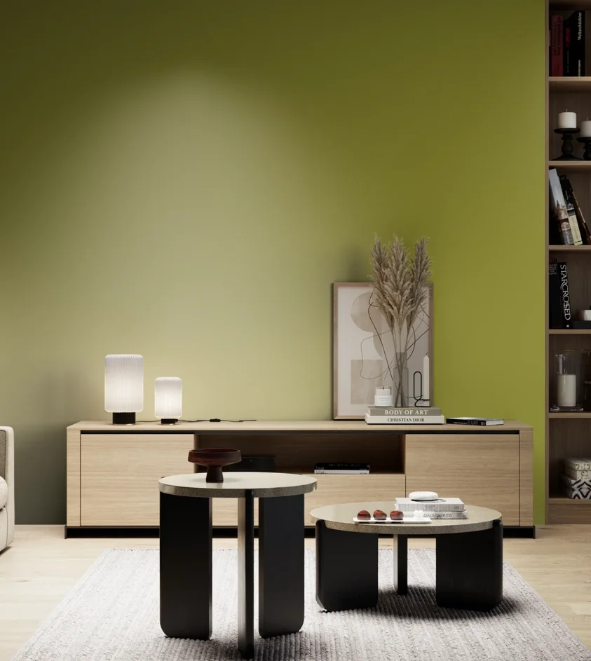P10_SNIEZKA_salon_05_zimne_GREY_S3060-G70Y