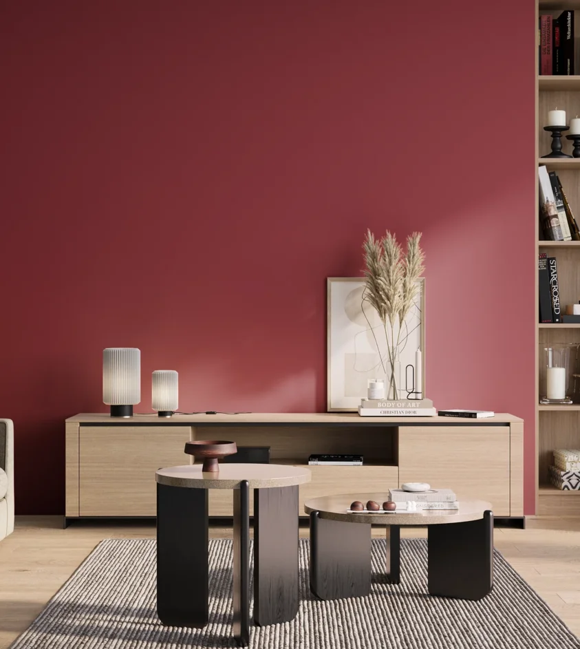 P10_SNIEZKA_salon_01_poranek_GREY_S3060-R10B