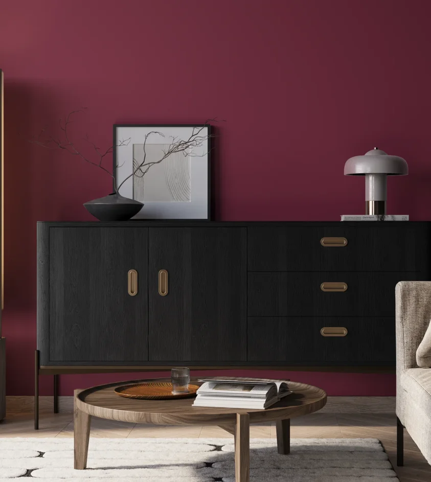 P07_MAGNAT_piaskowy-opal_salon_01_poranek_GREY_S3060-R20B