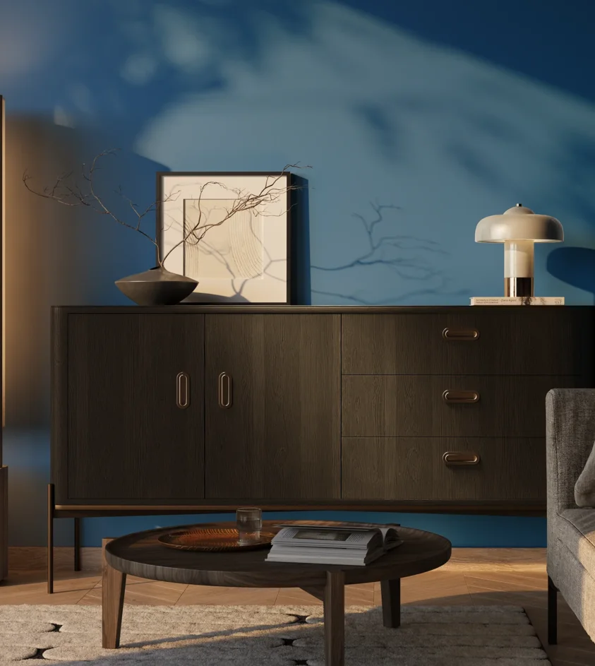 P07_MAGNAT_piaskowy-opal_salon_03_wieczor_03_S3060-R90B