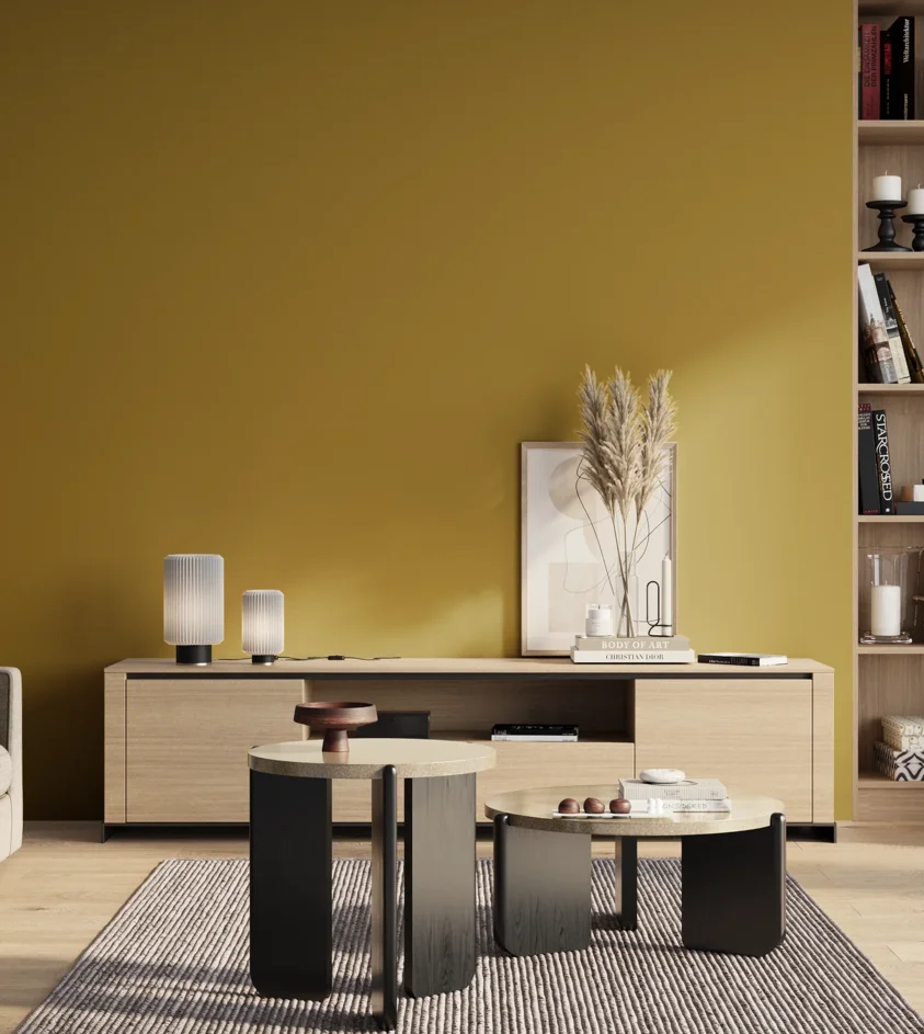 P10_SNIEZKA_salon_01_poranek_GREY_S3060-Y