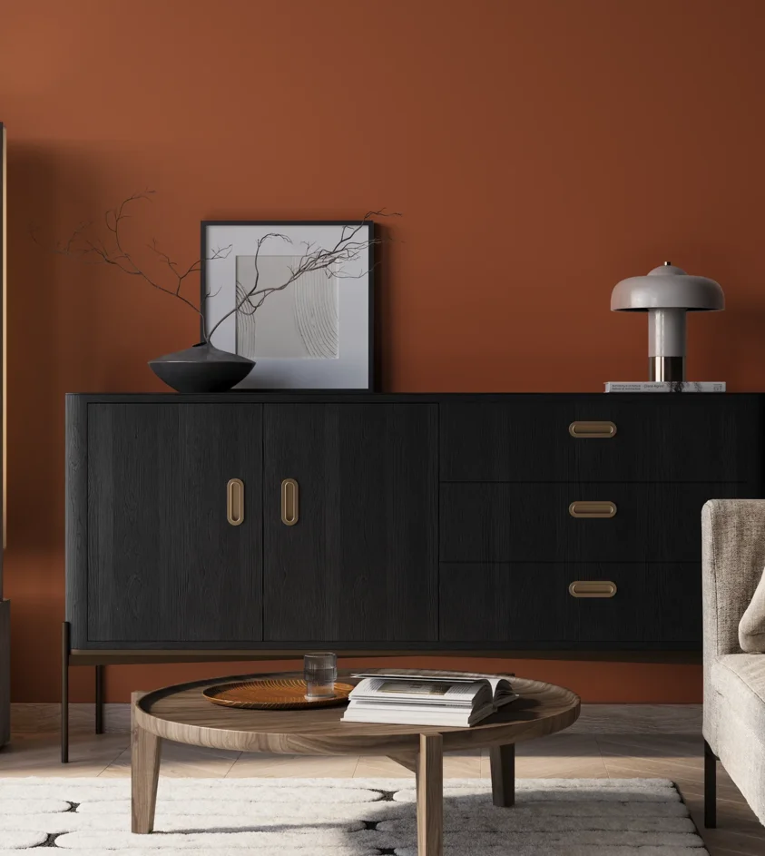 P07_MAGNAT_piaskowy-opal_salon_01_poranek_GREY_S3060-Y60R