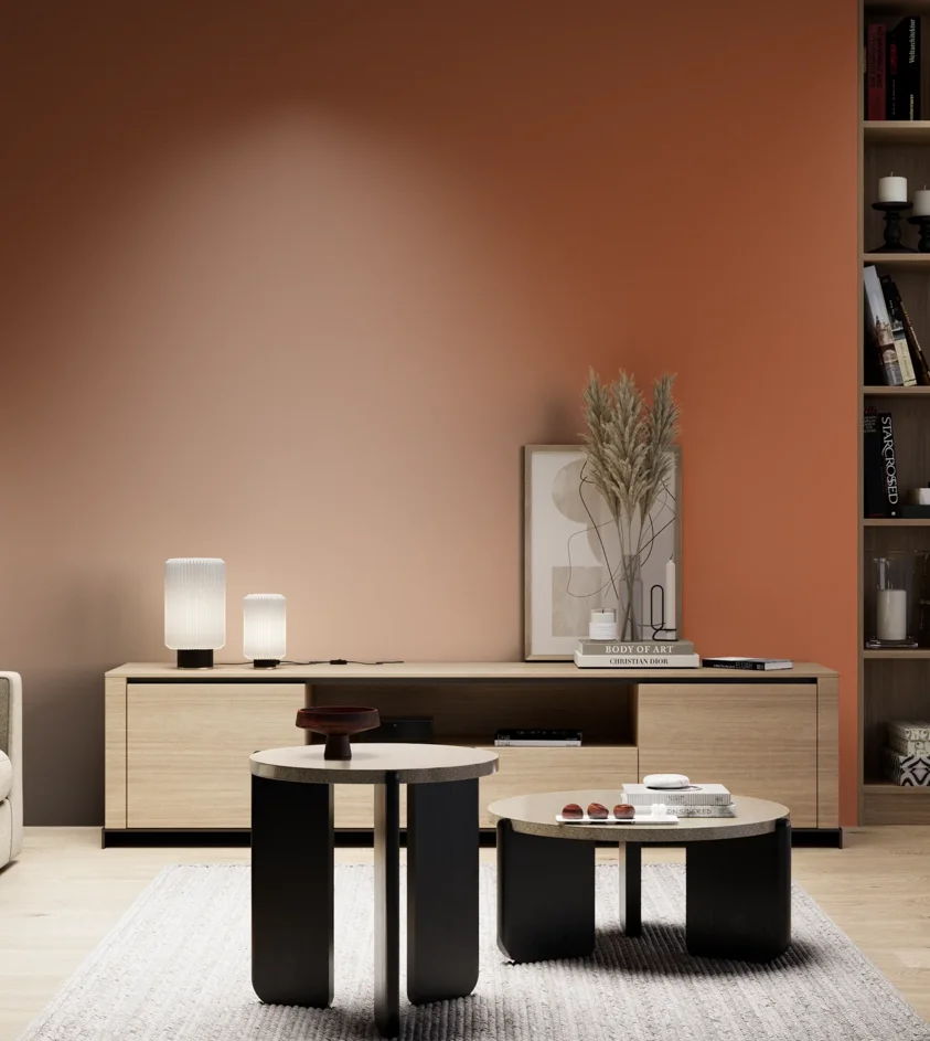 P10_SNIEZKA_salon_05_zimne_GREY_S3060-Y60R
