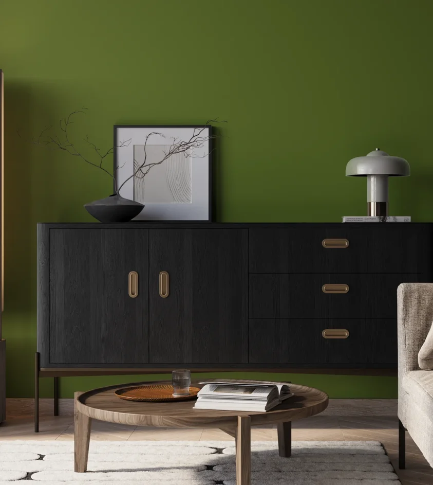 P07_MAGNAT_piaskowy-opal_salon_01_poranek_GREY_S3065-G40Y