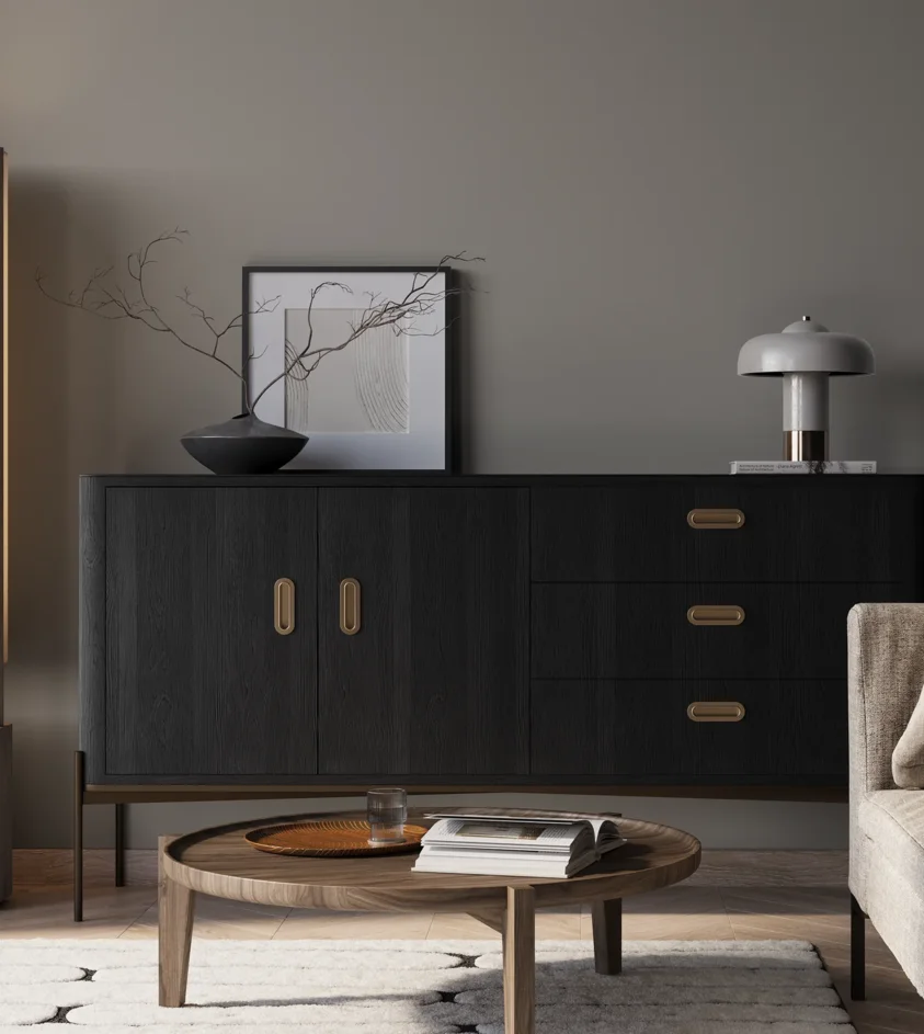 P07_MAGNAT_piaskowy-opal_salon_01_poranek_GREY_S3500-N