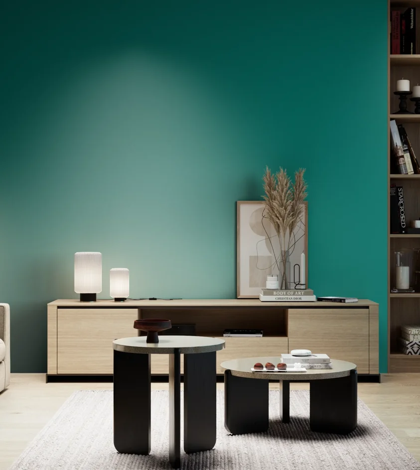 P10_SNIEZKA_salon_05_zimne_GREY_S3555-B60G